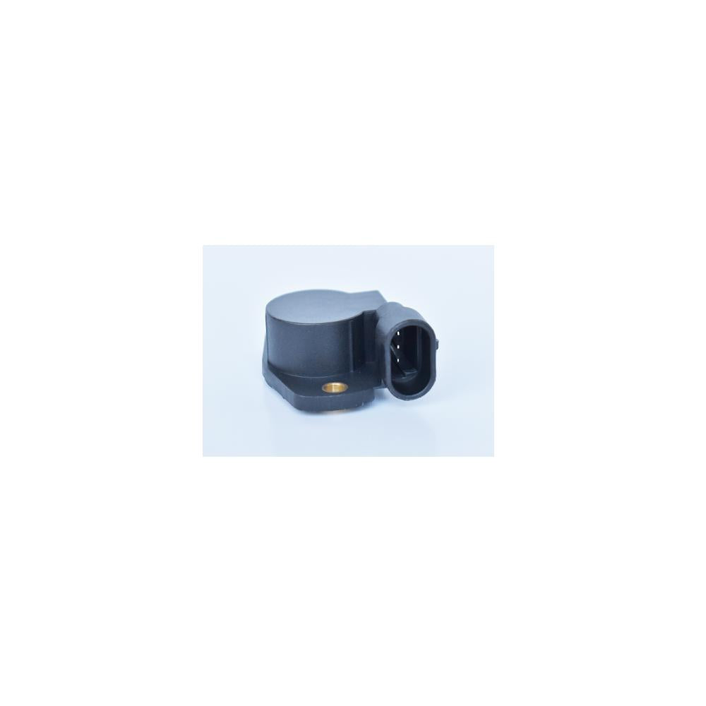 Senzor pozitie clapeta acceleratie Asam Automotive 55801