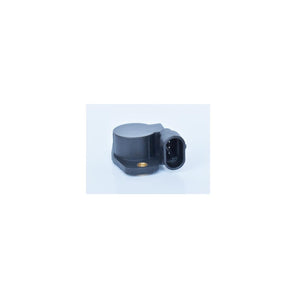 Senzor pozitie clapeta acceleratie Asam Automotive 55801