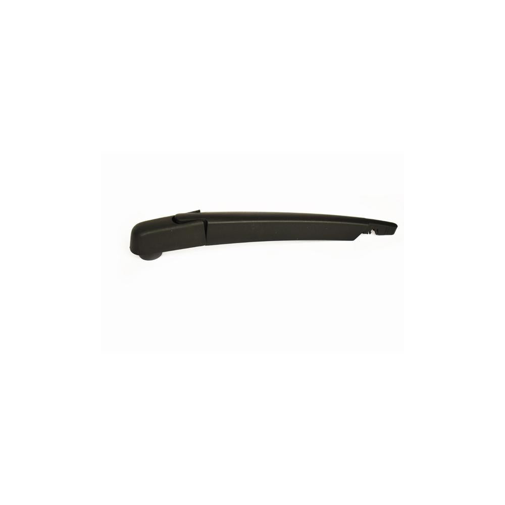 Brat stergator spate Asam Automotive 55802