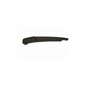 Brat stergator spate Asam Automotive 55802