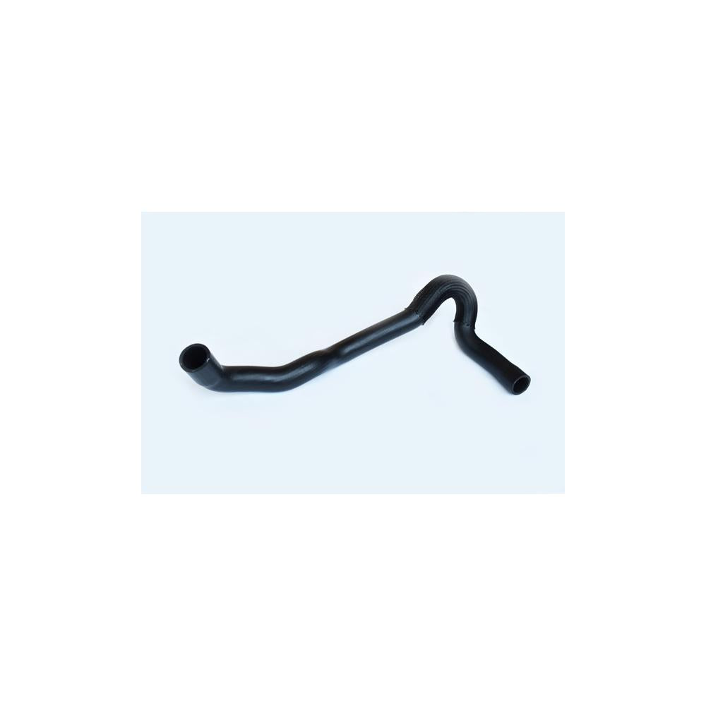 Conducta intrare radiator Asam Automotive 55803
