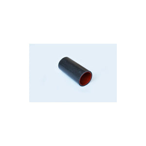 Conducta mica iesire aer turbocompresor Asam Automotive 55804