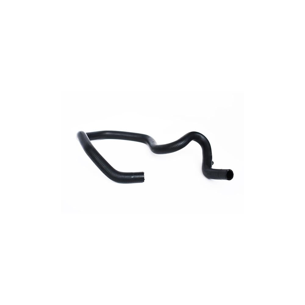 Conducta iesire radiator incalzire Asam Automotive 55805