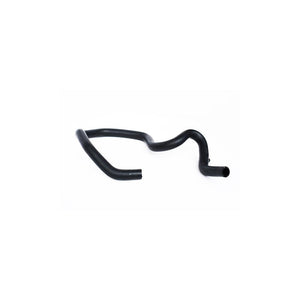 Conducta iesire radiator incalzire Asam Automotive 55805