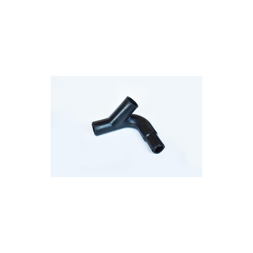 Conducta iesire termostat Asam Automotive 55806