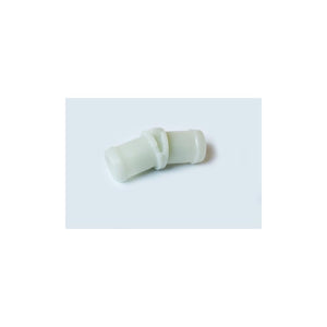 Racord 2 cai conducta iesire termostatan Asam Automotive 55807