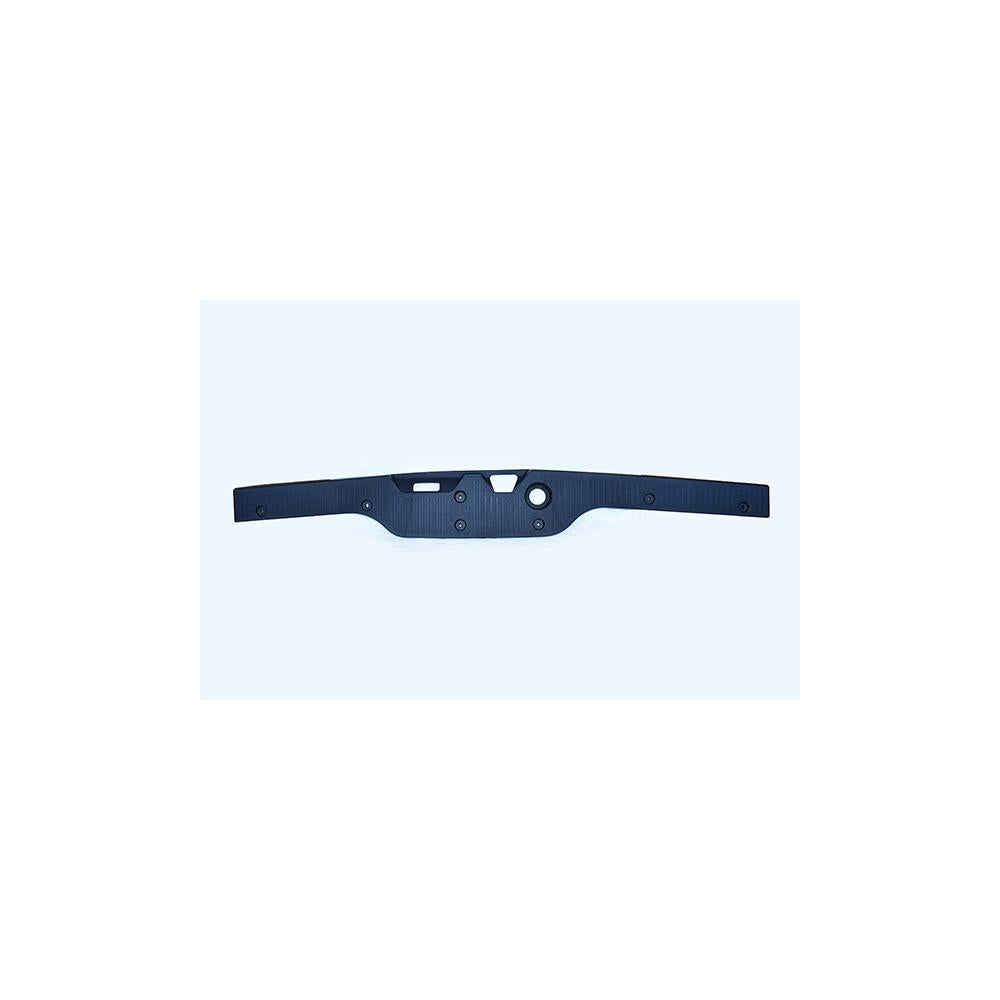 Protectie interioara prag spate Asam Automotive 55810