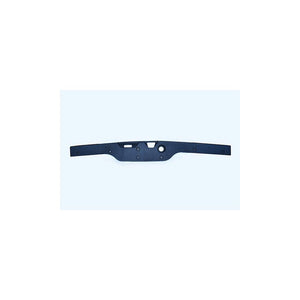 Protectie interioara prag spate Asam Automotive 55810