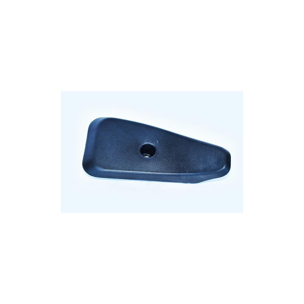 Maner deblocare interior usa spate dr. Asam Automotive 55811