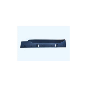 Protectie interioara prag de mijloc stg. Asam Automotive 55813