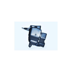Protect. int. aripa fata (element inchidere carenaj) dr. Asam Automotive 55815