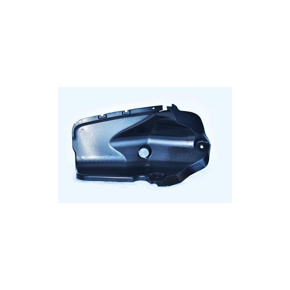 Carenaj roata spate dr. Asam Automotive 55817