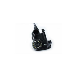 Termostat Asam Automotive 55822