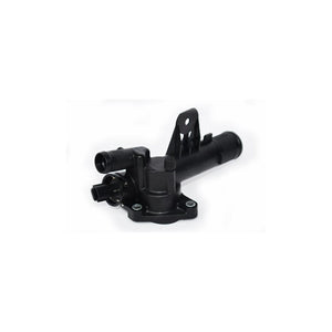 Termostat Asam Automotive 55822