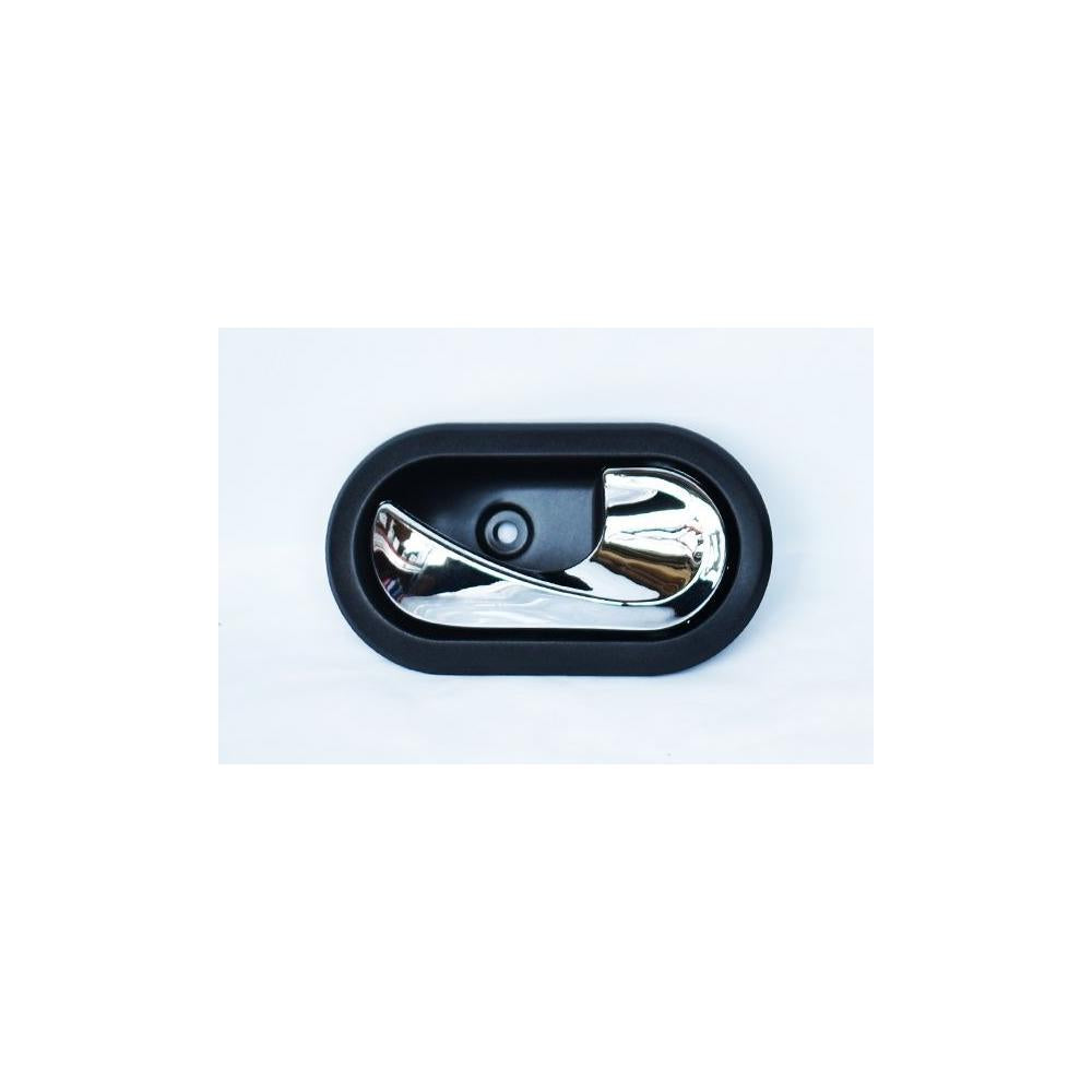 Maner interior dr. (cromat) Asam Automotive 55833