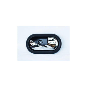 Maner interior dr. (cromat) Asam Automotive 55833