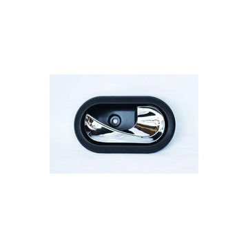 Maner interior dr. (cromat) Asam Automotive 55833