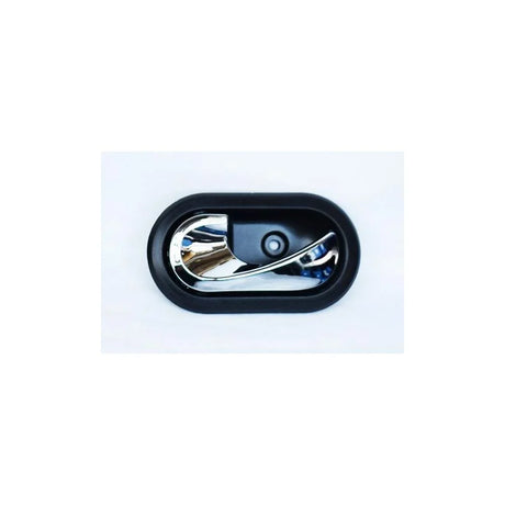 Maner interior stg. (cromat) Asam Automotive 55834