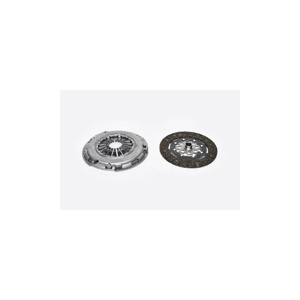 Kit ambreiaj Asam Automotive 55849