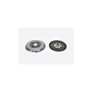 Kit ambreiaj Asam Automotive 55849