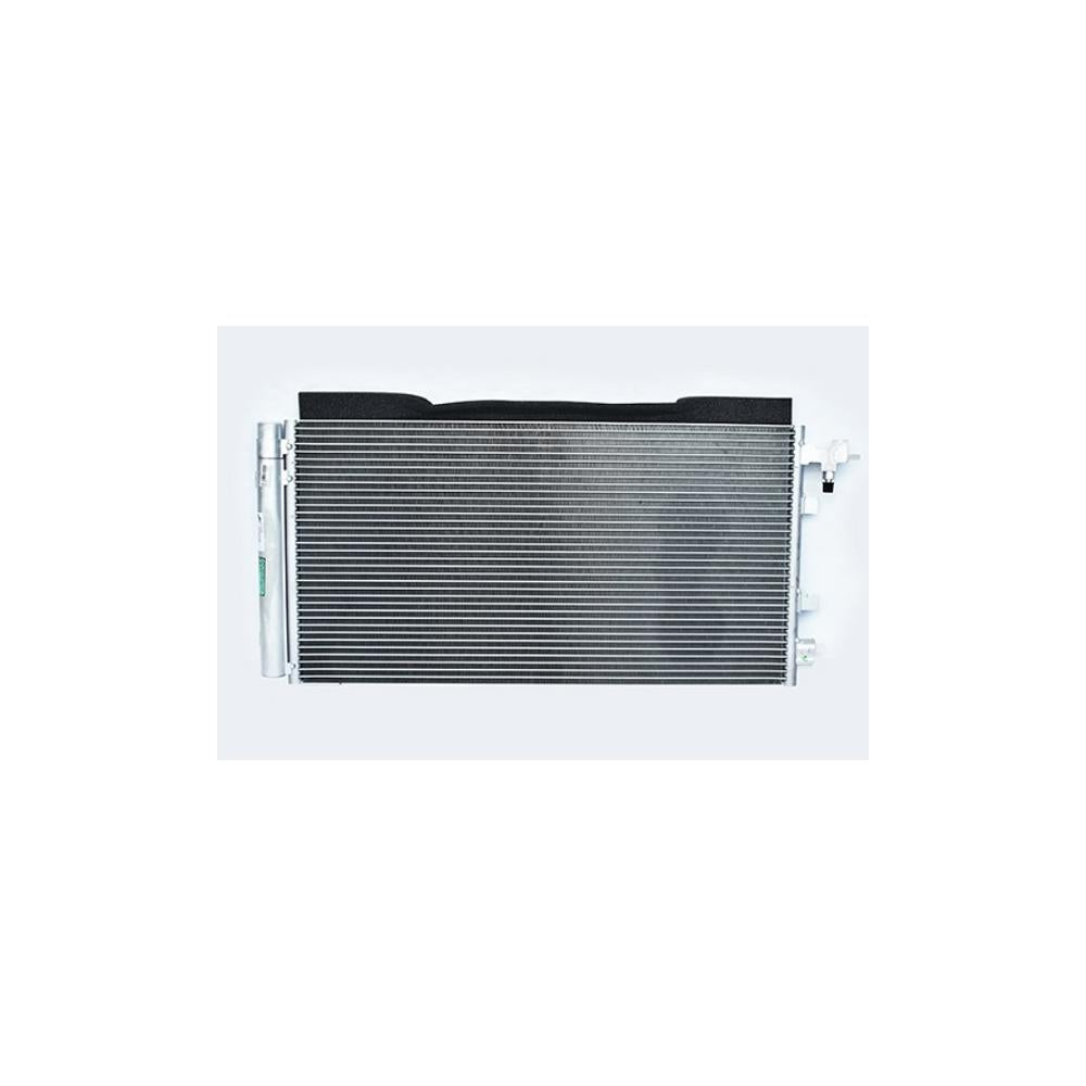 Condensor climatizare Asam Automotive 55855
