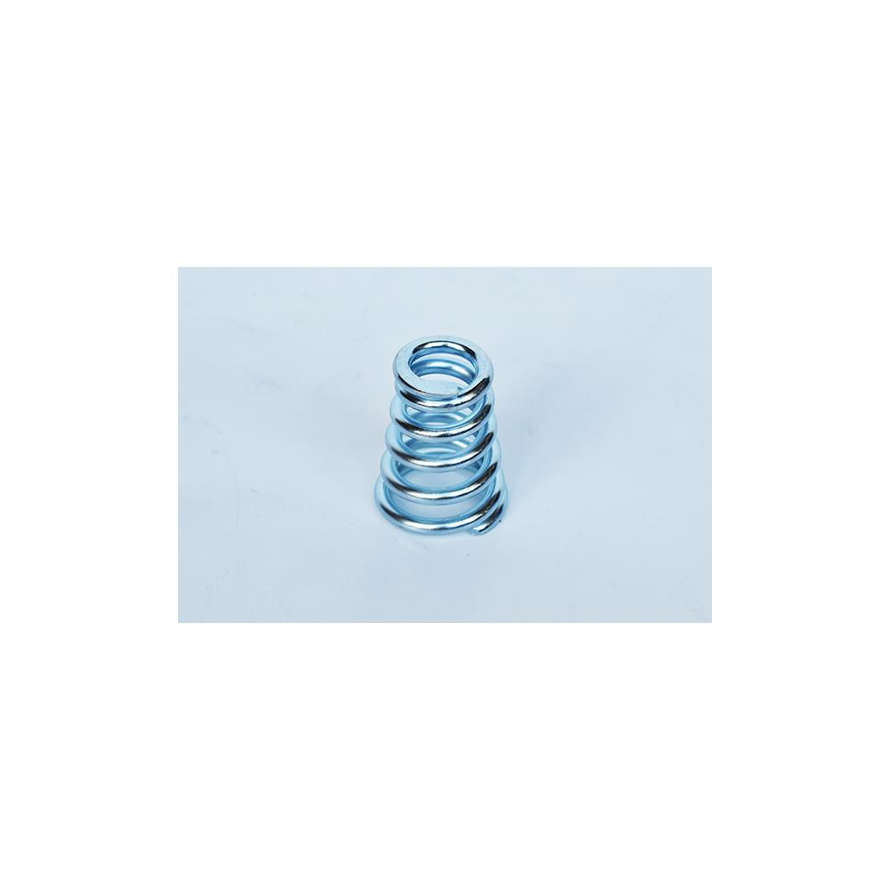 Arc toba esapament Asam Automotive 55880