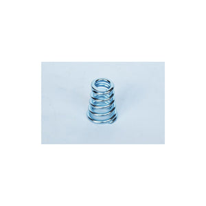 Arc toba esapament Asam Automotive 55880