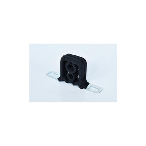 Tampon cauciuc sistem de esapament Asam Automotive 55881