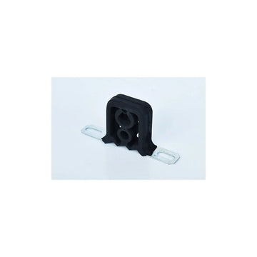 Tampon cauciuc sistem de esapament Asam Automotive 55881