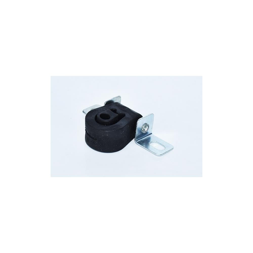 Tampon cauciuc sistem de esapament Asam Automotive 55882