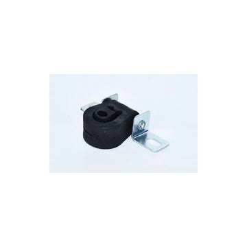 Tampon cauciuc sistem de esapament Asam Automotive 55882