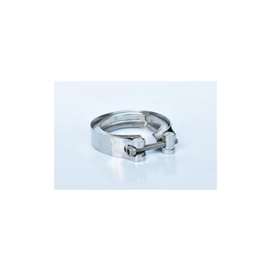 Colier esapament Asam Automotive 55883