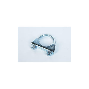 Colier esapament M8 D42 mm (set 10 buc) Asam Automotive 55884