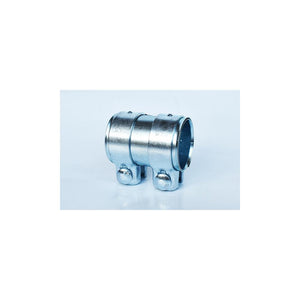 Conector teava esapament 60.565X80 mm Asam Automotive 55887