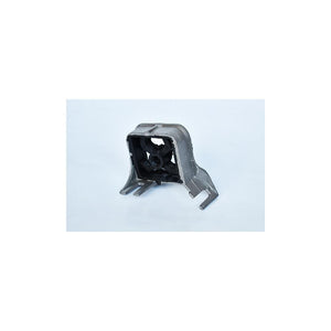 Tampon cauciuc sistem de esapament Asam Automotive 55889