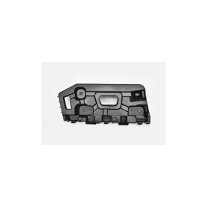 Presor aripasuport bara fata stg. Asam Automotive 55896