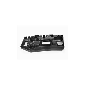 Presor aripasuport bara fata dr. Asam Automotive 55897