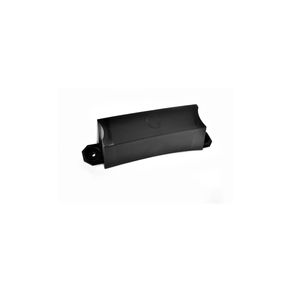 Absorbant stg bara spate Asam Automotive 55898