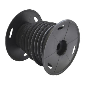 Rola 10M furtun combustibil 6.0MM 11.0MM Asam Automotive 72916