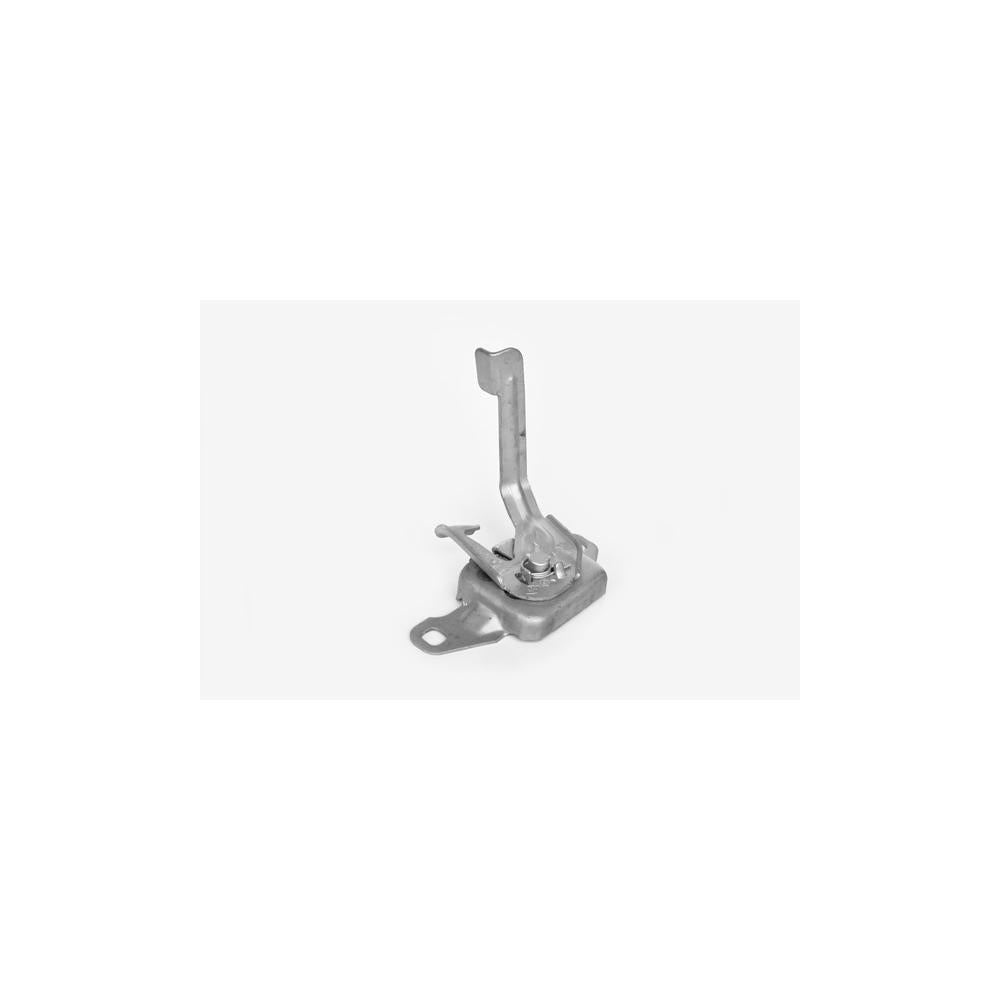 Incuietoare capota fata Asam Automotive 55900