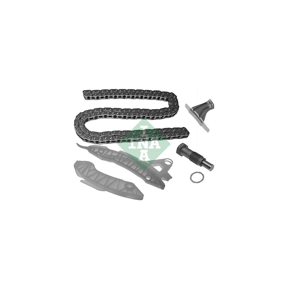 Chit lant de distributie Schaeffler INA 559 0104 20