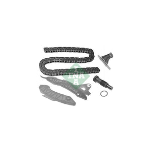 Chit lant de distributie Schaeffler INA 559 0104 20