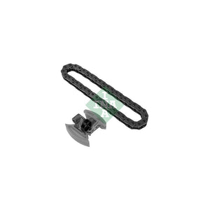 Kit lant +intinzator axe cu came Schaeffler INA 559 0106 10
