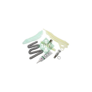Kit lant distributie Schaeffler INA 559 0192 20