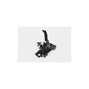 Incuietoare capota fata Asam Automotive 55901