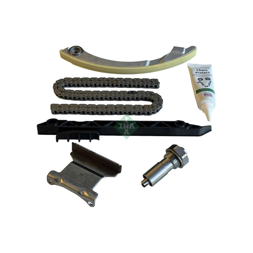 Kit lant distributie Schaeffler INA 559 0206 10