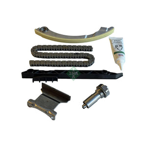 Kit lant distributie Schaeffler INA 559 0206 10