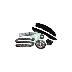 Kit lant distributie Schaeffler INA 559 0214 30