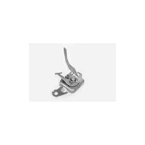 Incuietoare capota fata Asam Automotive 55902