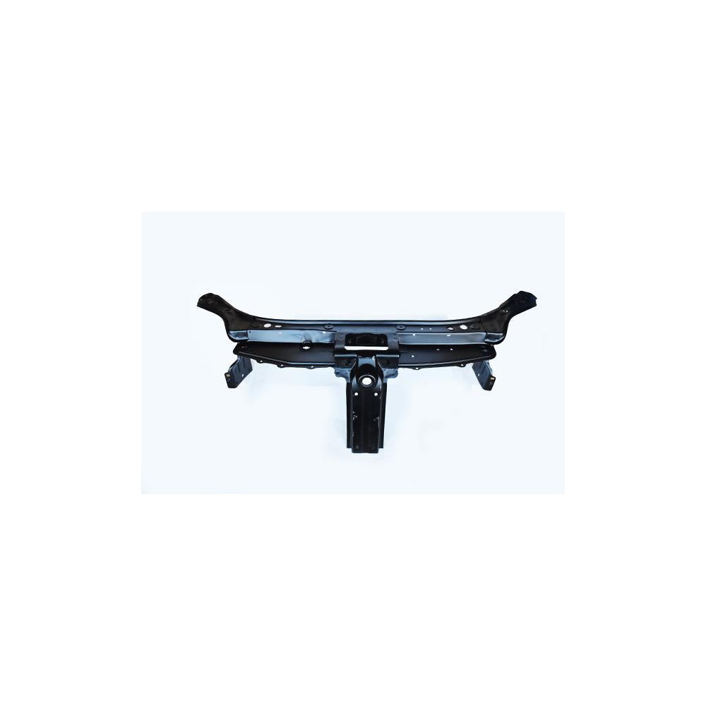 Trager masca (traversa) fata Asam Automotive 55903